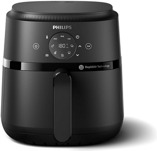 Philips Airfryer serie 2000 4,2L - 1500W Potencia
