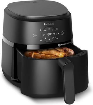 Philips Airfryer serie 2000 4,2L - 1500W Potencia