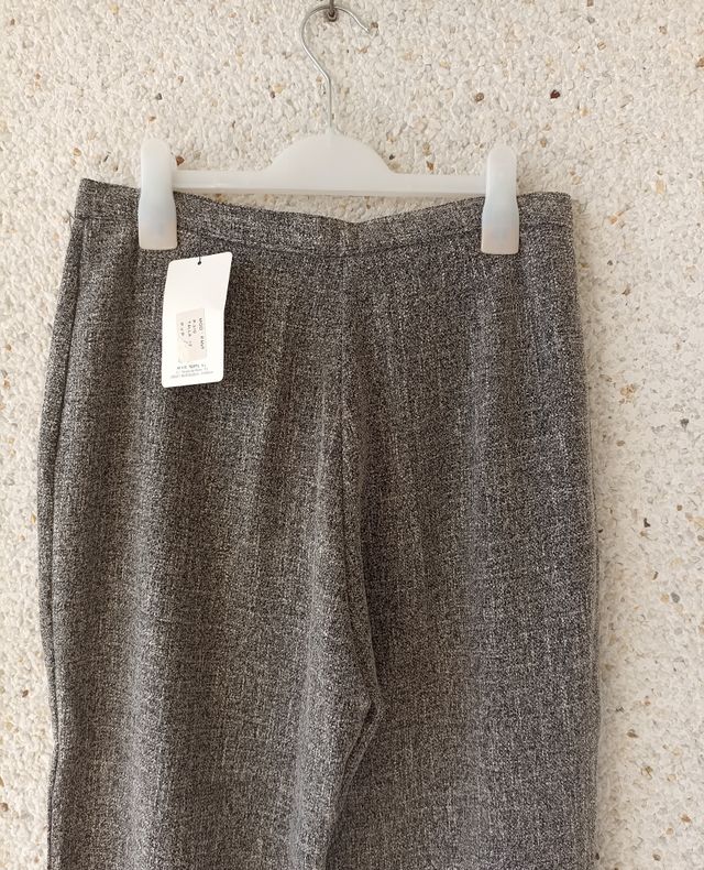 pantalón de mujer. Talla 42 (NUEVO)