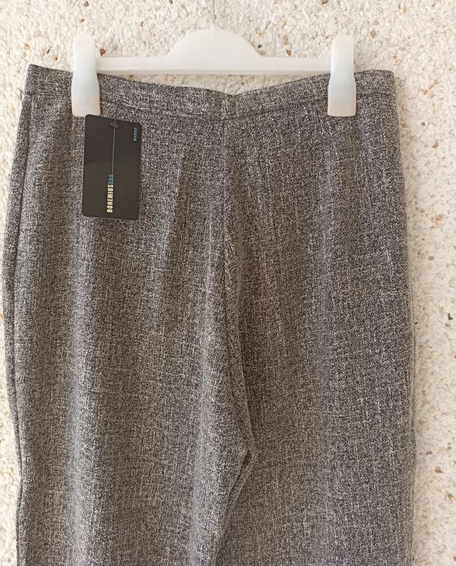 pantalón de mujer. Talla 42 (NUEVO)