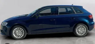 Llantas Ronal grupo VAG