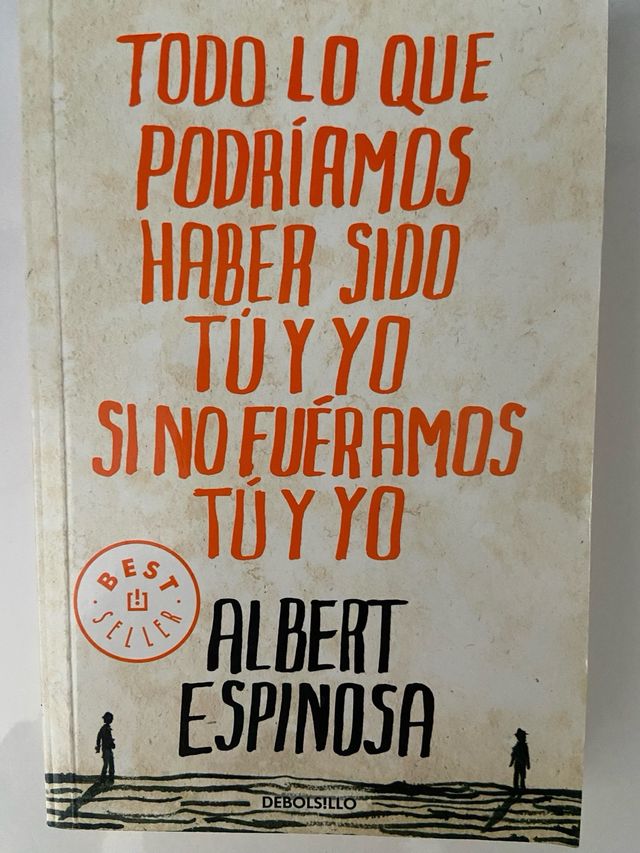 Libro
