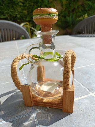 Oliera