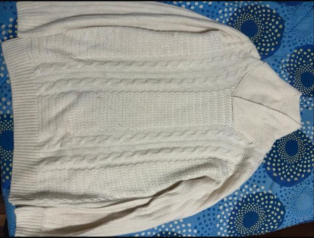 Maglioncino uomo "Piazza Italia"