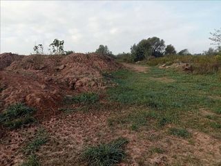 Terreno en venta en Camino de Onda - Salesianos - Centro en Burriana