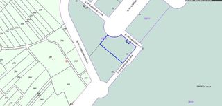 Terreno en venta en Camino de Onda - Salesianos - Centro en Burriana