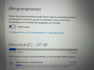 HP EliteBook 840 G6