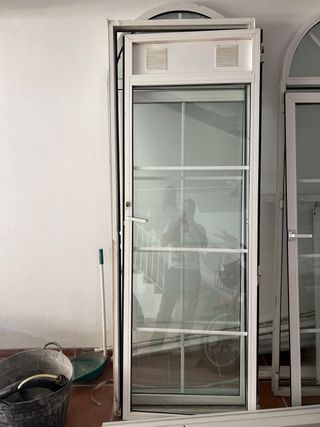 Puerta