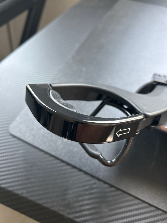 Porsche 718 Cayman Boxter 982 posavasos