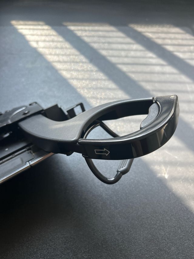 Porsche 718 Cayman Boxter 982 posavasos