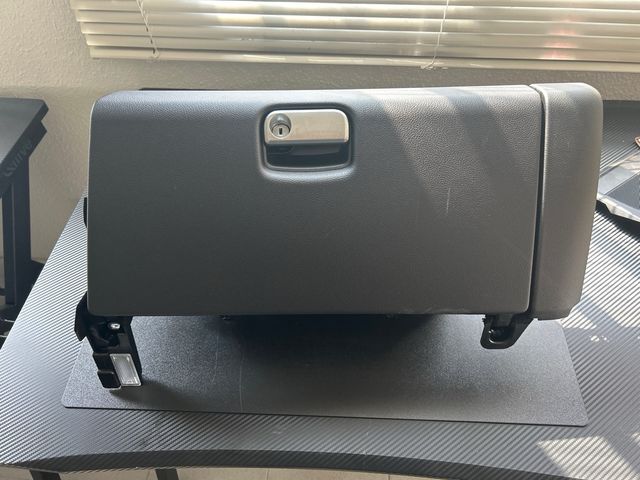 Guantera Porsche 718 Cayman Boxter