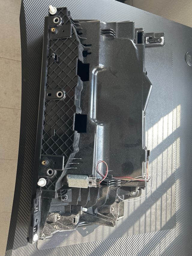 Guantera Porsche 718 Cayman Boxter