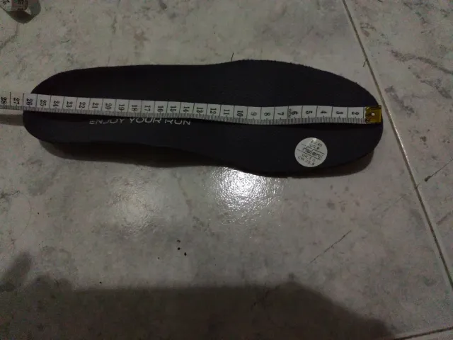 Zapatillas trail running kalenji kaptere