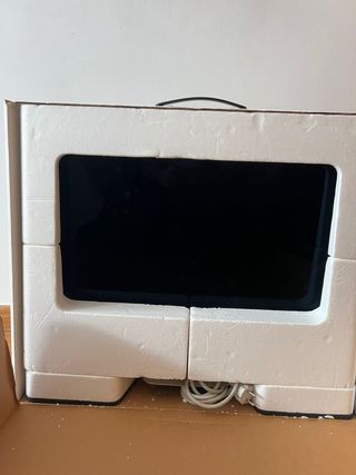 Imac 21,5