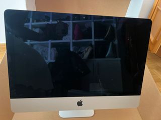  Imac 21,5