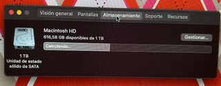  Imac 21,5