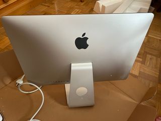  Imac 21,5