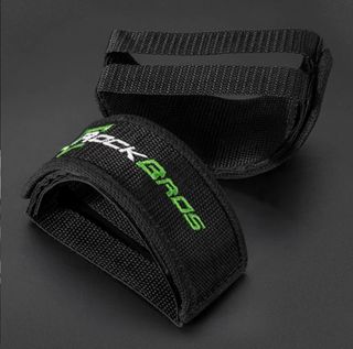 Correas de pedal bicicletas