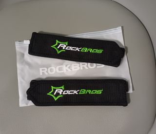 Correas de pedal bicicletas