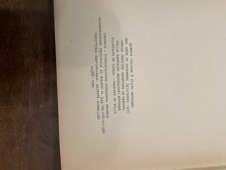 Libro Papillon