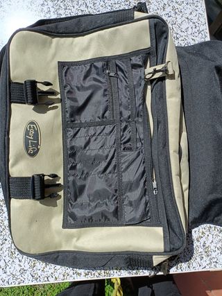 Borsa per PC 