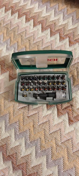 Bosch Home and Garden Bosch 2607017063 