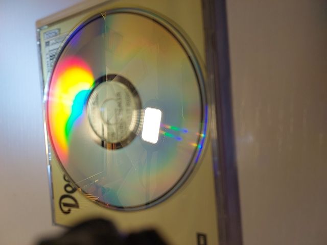 Deep Purple - Stormbringer