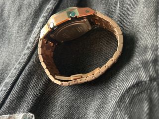 Reloj Casio Mod.