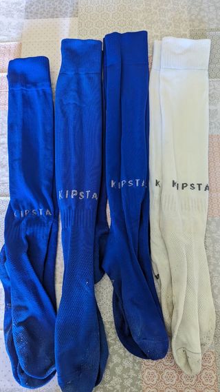 Calzettoni da calcio 