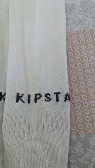 Calzettoni da calcio 