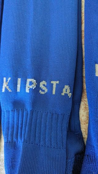 Calzettoni da calcio 