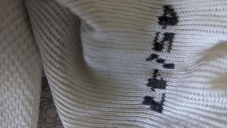 Calzettoni da calcio 