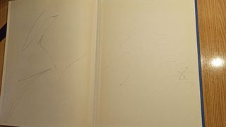 Comic don Quijote de la mancha