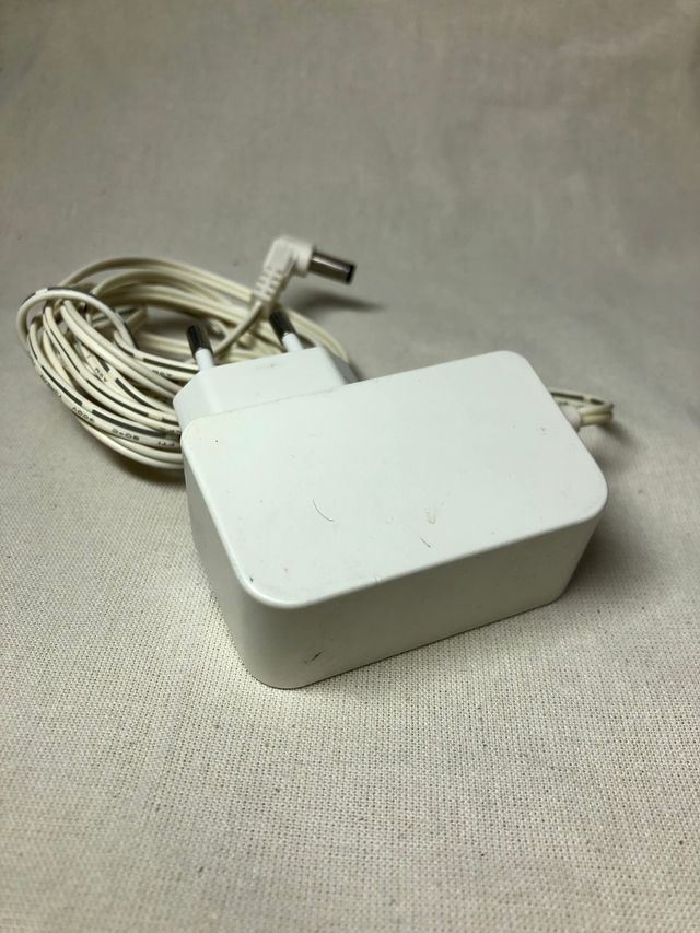 Humidificador y difusor de aromas con temporizador