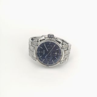 Reloj caballero FESTINA F20327 de segunda mano