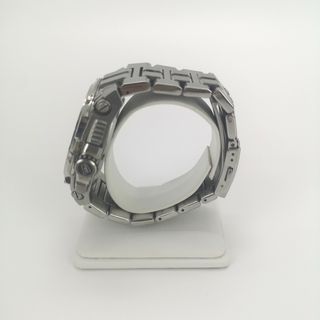 Reloj caballero FESTINA F20327 de segunda mano