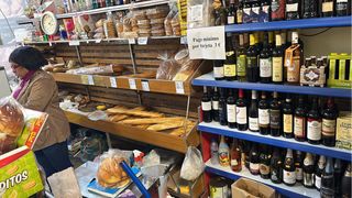 Local/Oficina en alquiler