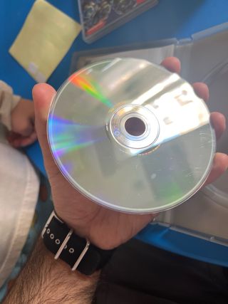 Assassins Creed Xbox 360