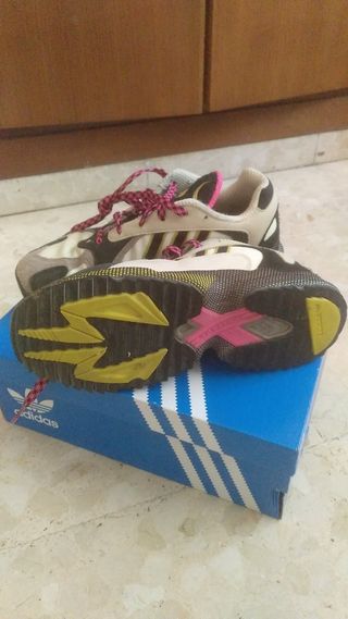 Adidas Yung