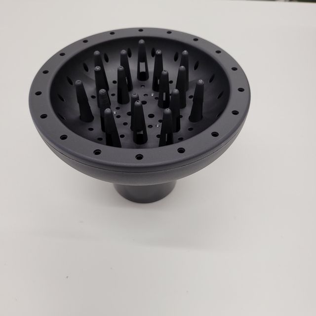 Difusor profesional universal