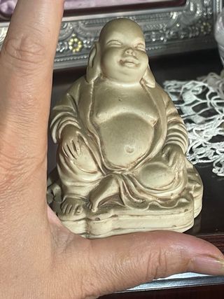 Statuetta