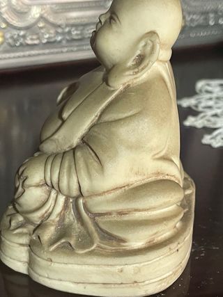 Statuetta