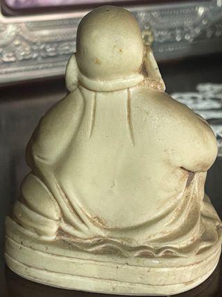 Statuetta