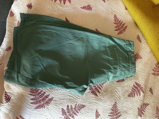 Pantalon corto niño