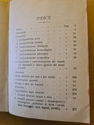 Libro antico