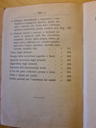 Libro antico