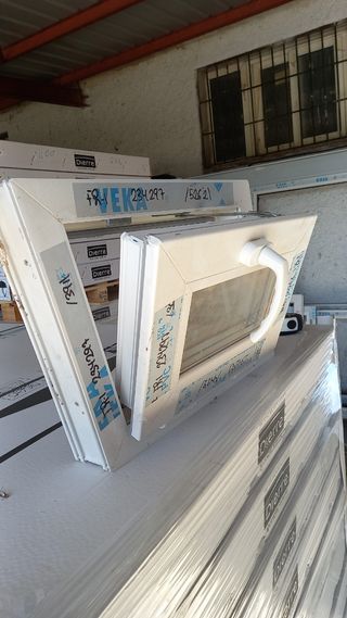 Ventana 