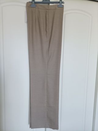 Pantalon de mujer