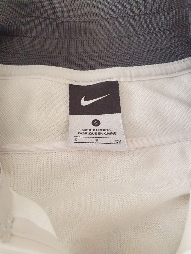 Sudadera Manchester united