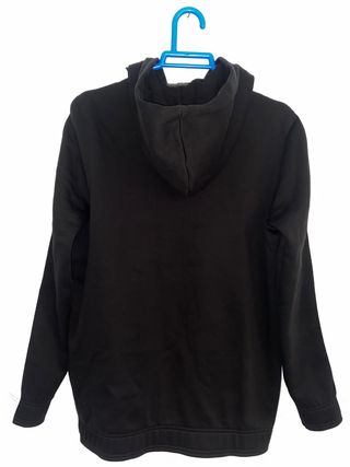 Chaqueta puma 